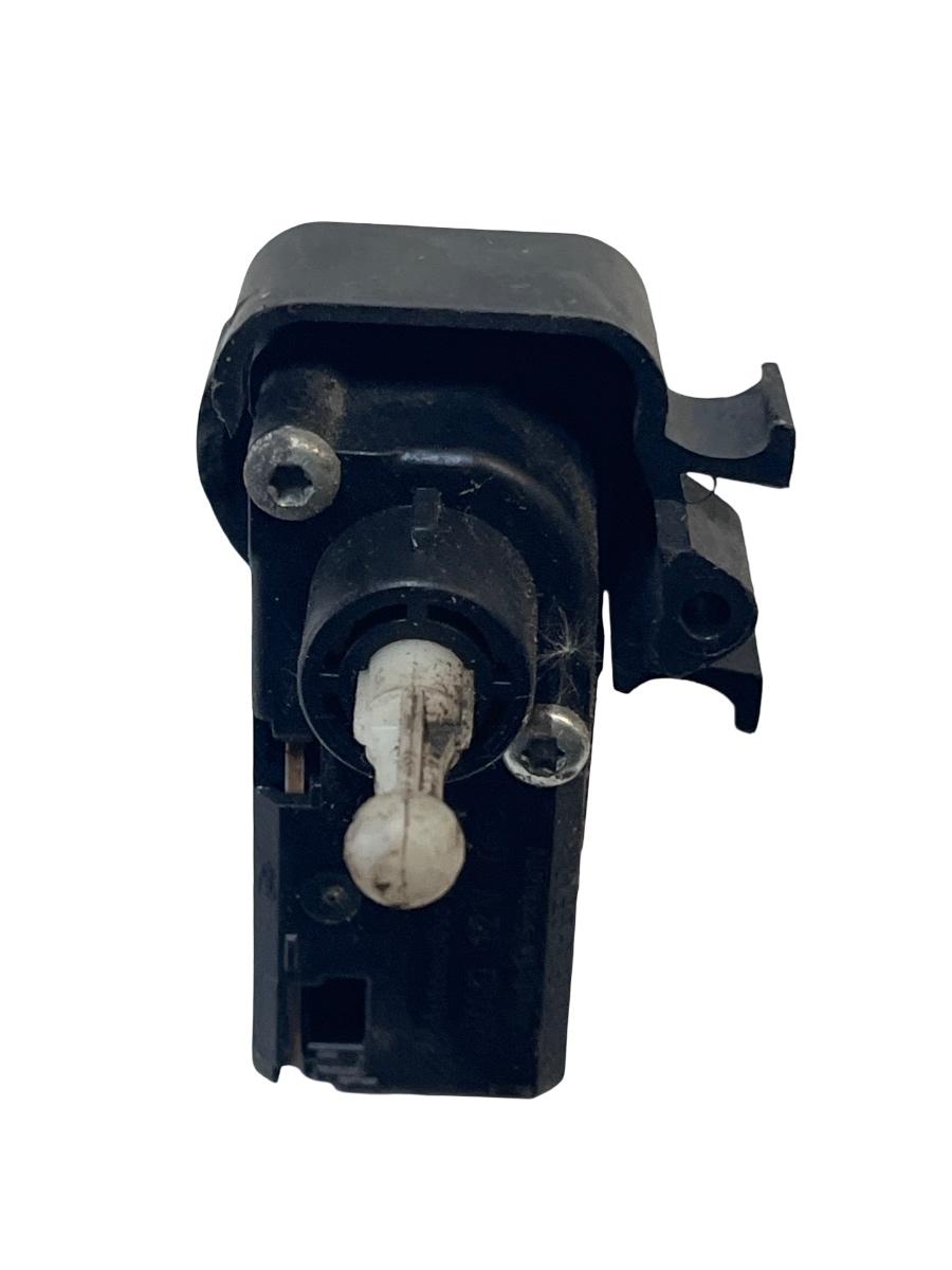 Motoras reglaj nivel faruri FORD MONDEO II BAP 1996 - 2000 0307853315 – foto 3