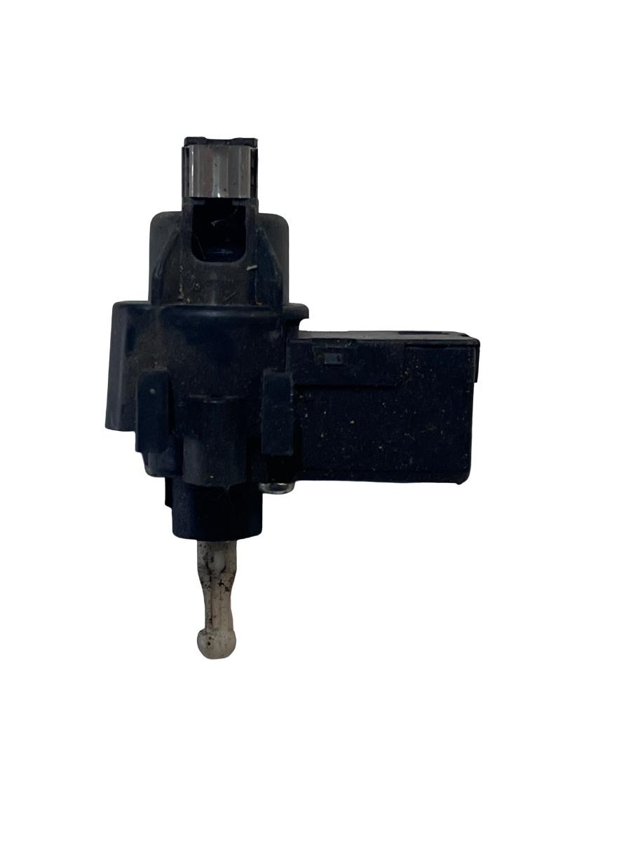Motoras reglaj nivel faruri FORD MONDEO II BAP 1996 - 2000 0307853315 – foto 2