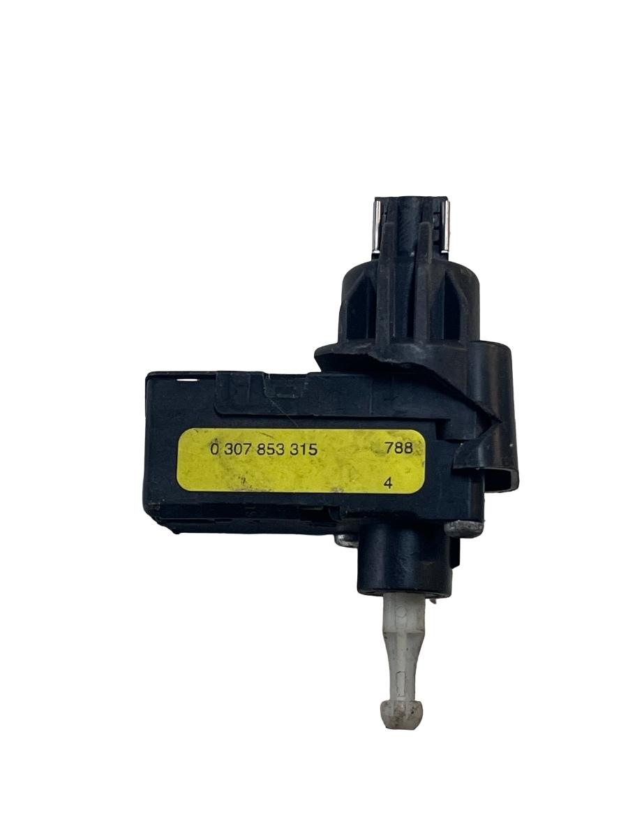 Motoras reglaj nivel faruri FORD MONDEO II BAP 1996 - 2000 0307853315