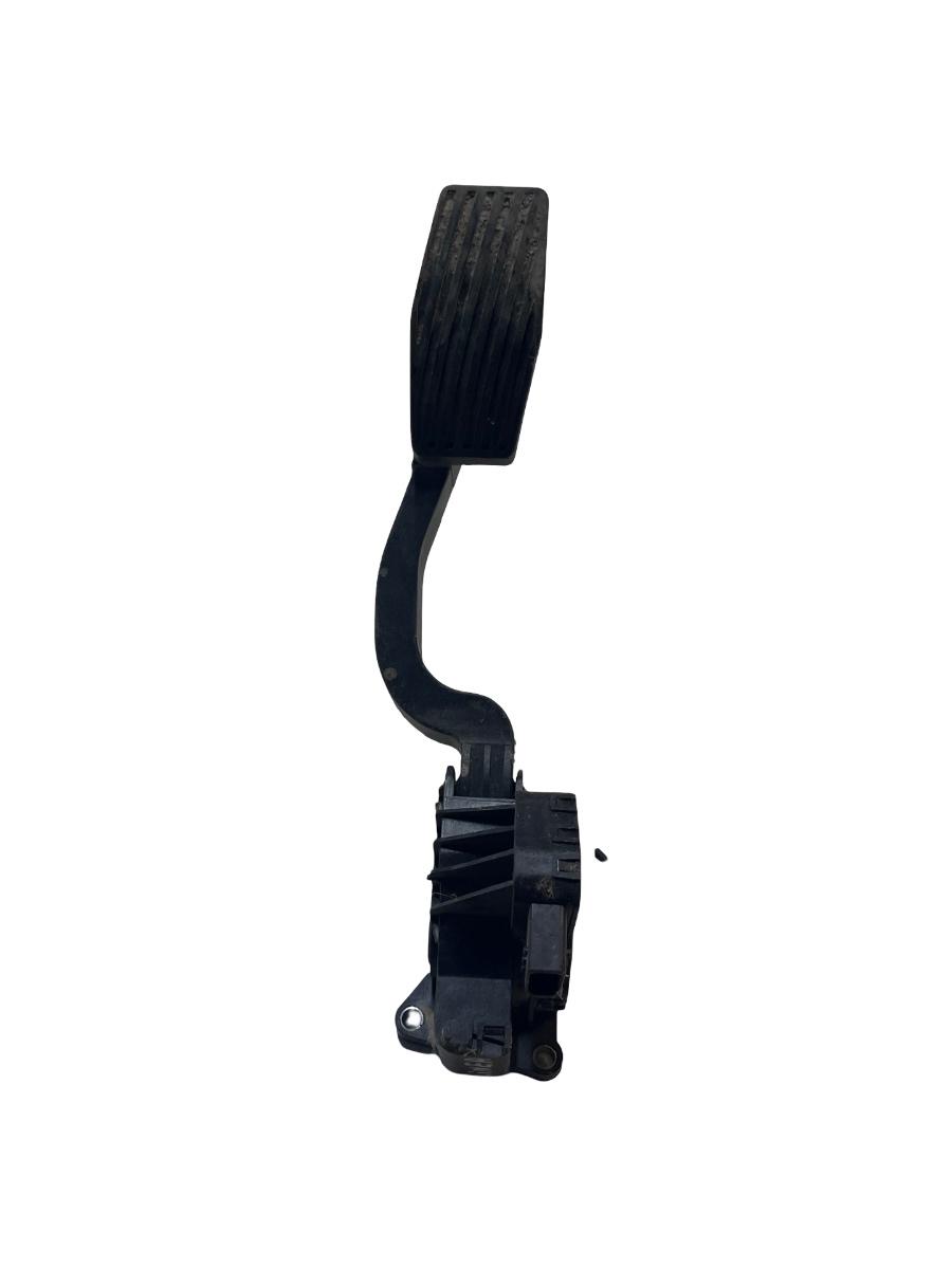Pedala de acceleratie FIAT LINEA 323_, 110_ 2006 -> 55702020