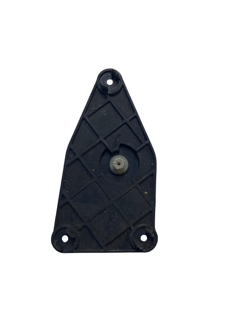 Motoras/actuator clapeta aer FIAT LINEA 323_, 110_ 2006 -> A21200800 – foto 3
