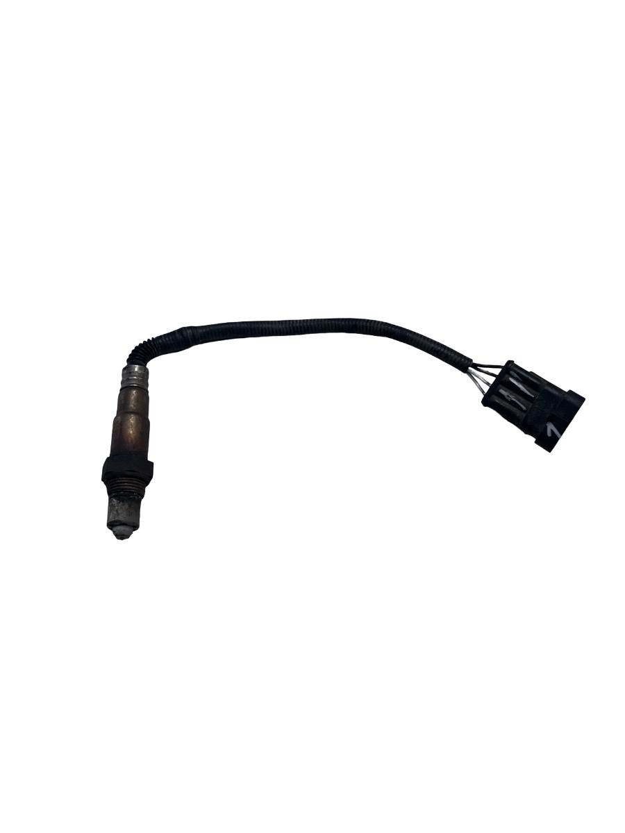 Senzor sonda lambda FIAT Albea [ 2002 - 2012 ] 0258006206