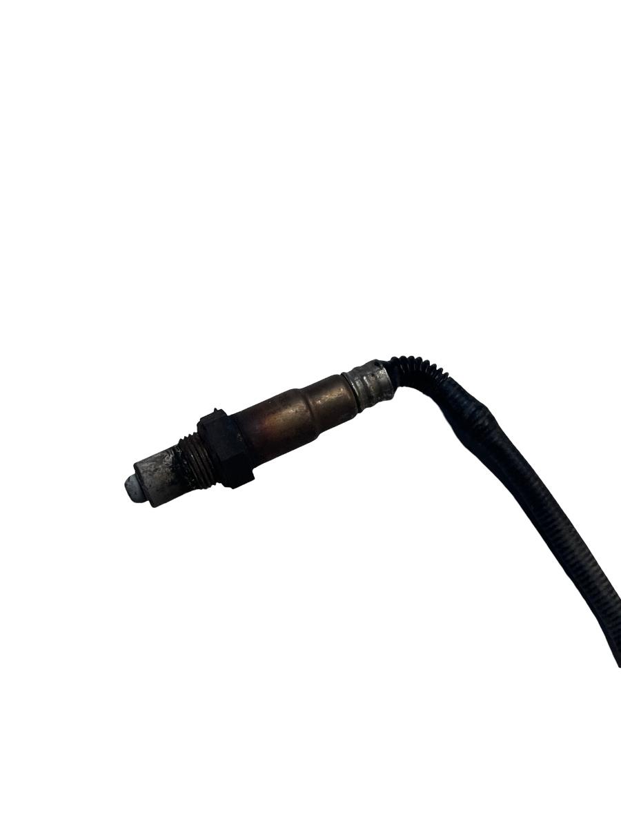 Senzor sonda lambda FIAT Albea [ 2002 - 2012 ] 0258006206 – foto 3