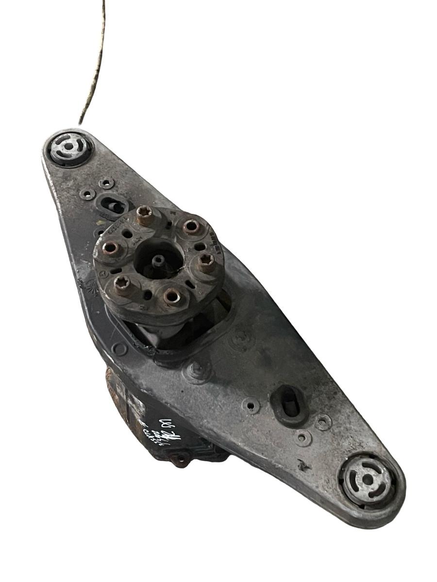 Grup diferential spate MERCEDES-BENZ E-CLASS W211 2002 - 2009 2.2CDI A2303512008 A2303510705 – foto 4