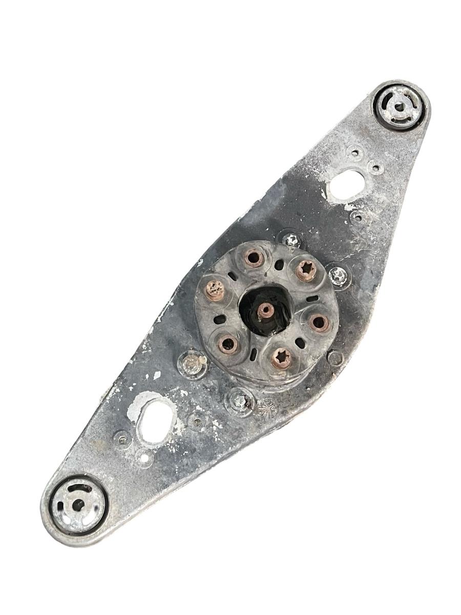 Grup diferential spate MERCEDES-BENZ E-CLASS W211 2002 - 2009 A2303510005 A2303511108 – foto 3