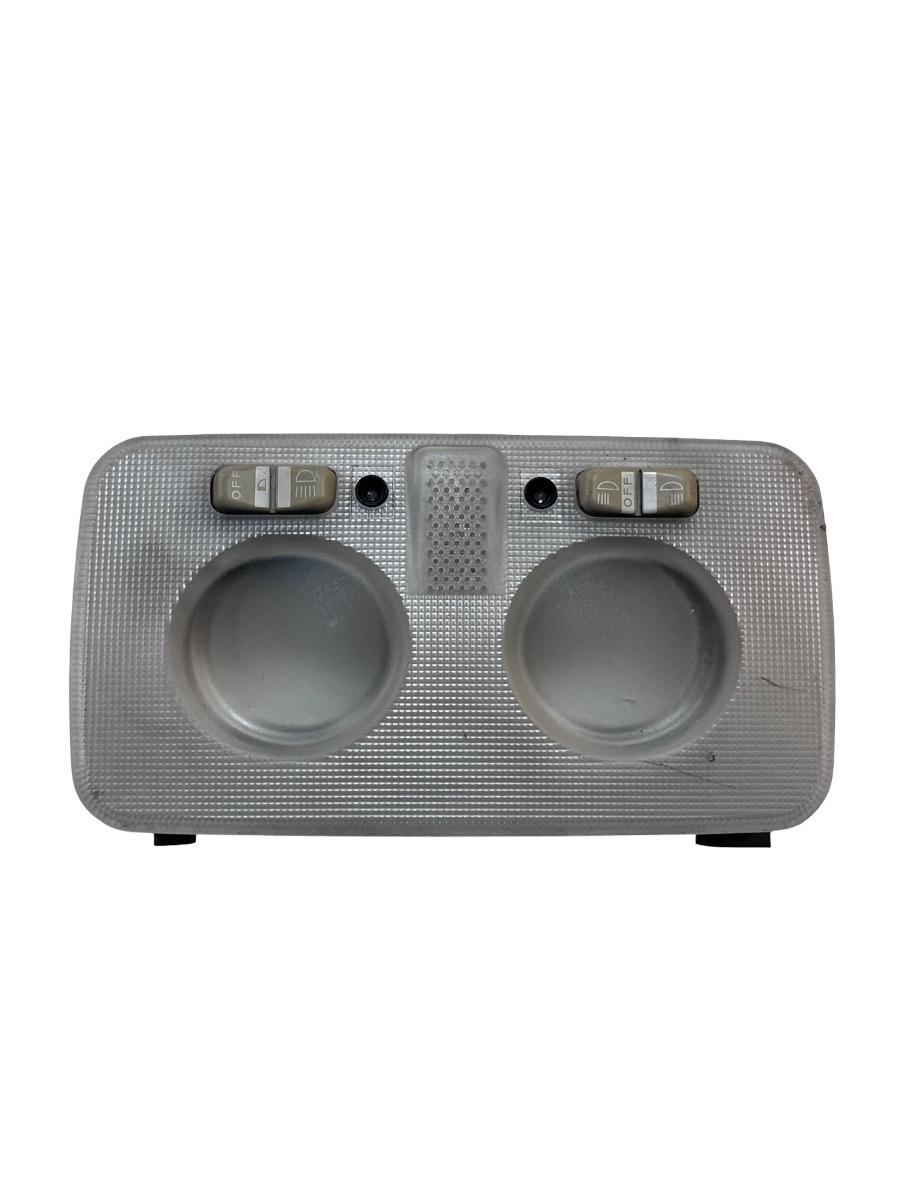 Plafoniera FIAT PUNTO 188_ 1999 - 2012 735244963