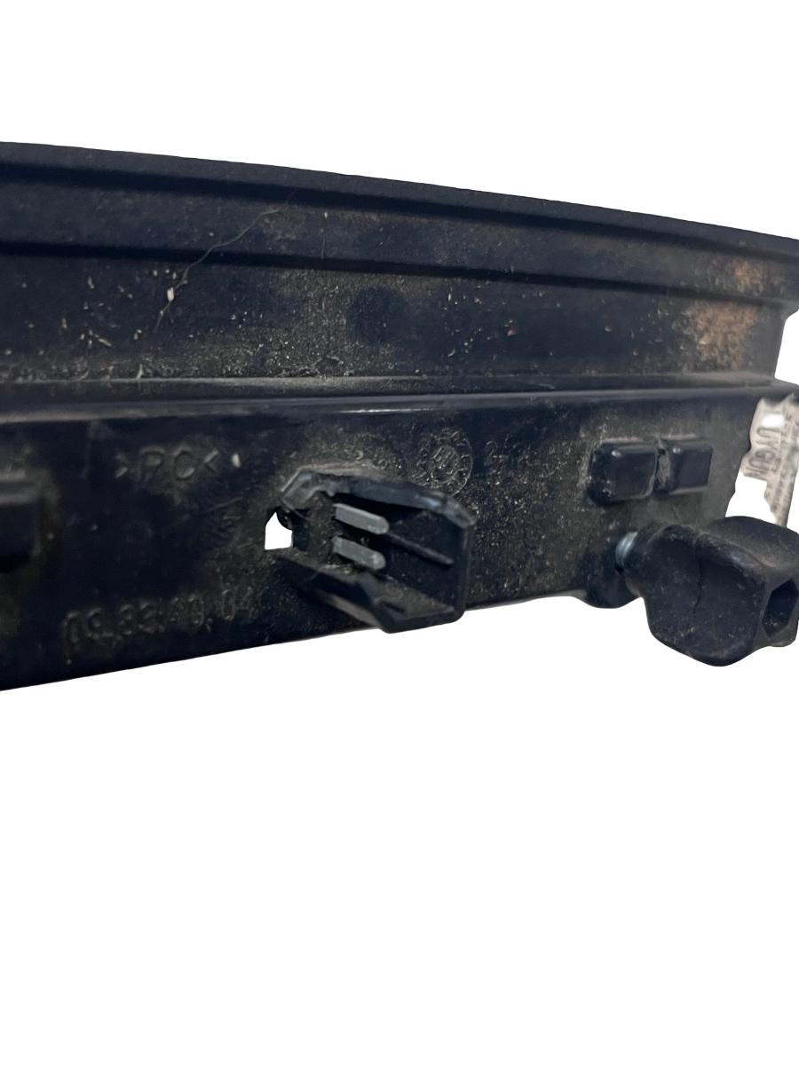 Stop frana central FIAT MAREA 185_ 1996 - 2007 46439111 – foto 2