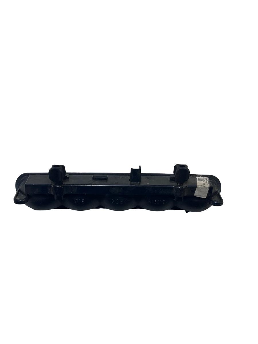 Stop frana central FIAT MAREA 185_ 1996 - 2007 46439111 – foto 4