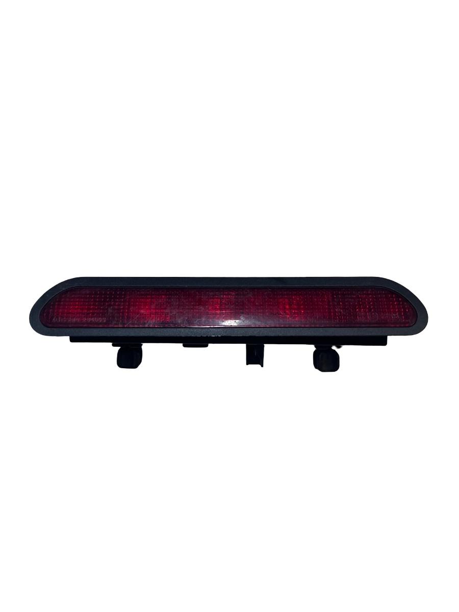 Stop frana central FIAT MAREA 185_ 1996 - 2007 46439111