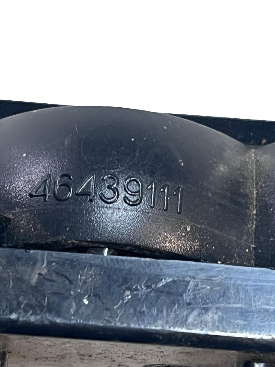 Stop frana central FIAT MAREA 185_ 1996 - 2007 46439111 – foto 3