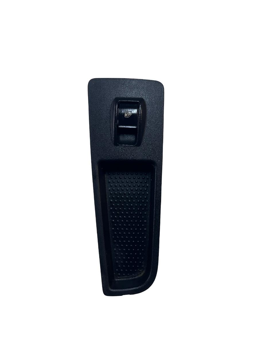 Buton geam electric dreapta fata FIAT GRANDE PUNTO 199_ 2005 ->