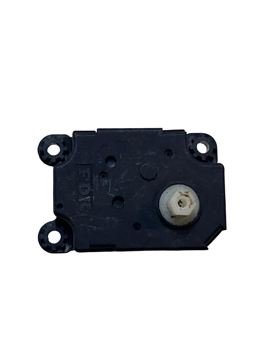 Motoras/actuator clapeta aer FIAT LINEA 323_, 110_ 2006 -> VHB30-10006-A