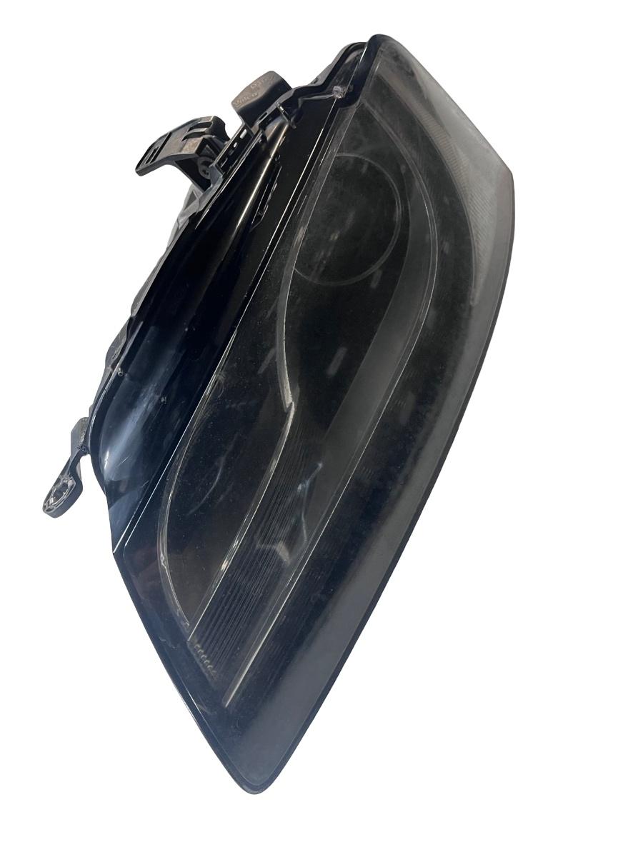 Far stanga fata AUDI A5/S5 8T3 2007 - 2017 8T0941003L – foto 5