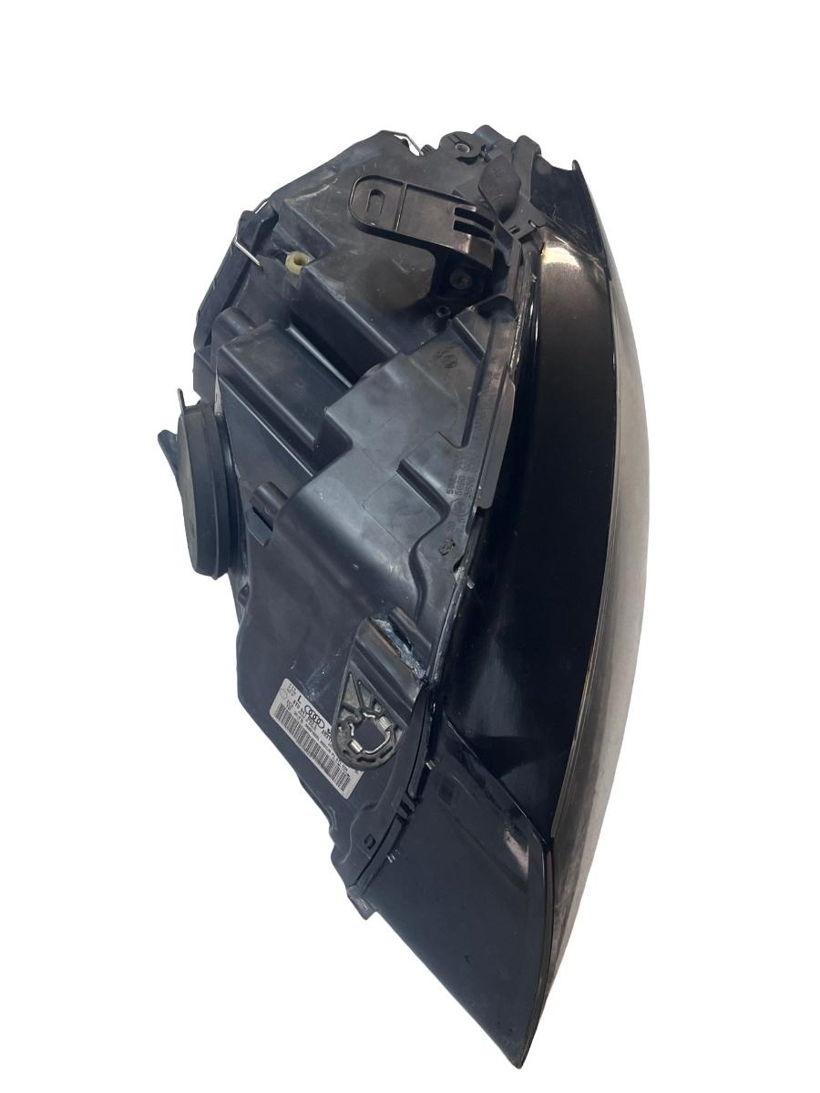 Far stanga fata AUDI A5/S5 8T3 2007 - 2017 8T0941003L – foto 7