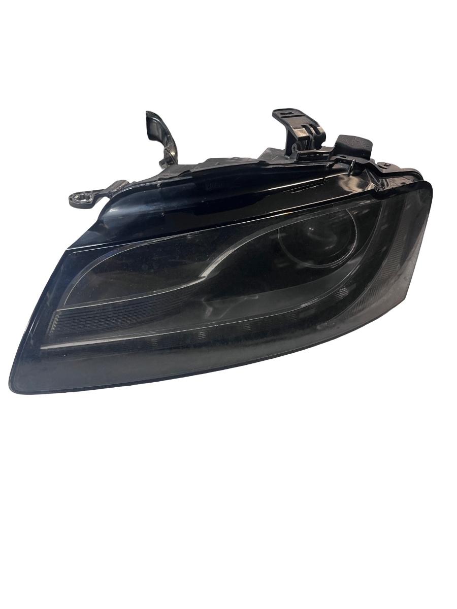 Far stanga fata AUDI A5/S5 8T3 2007 - 2017 8T0941003L