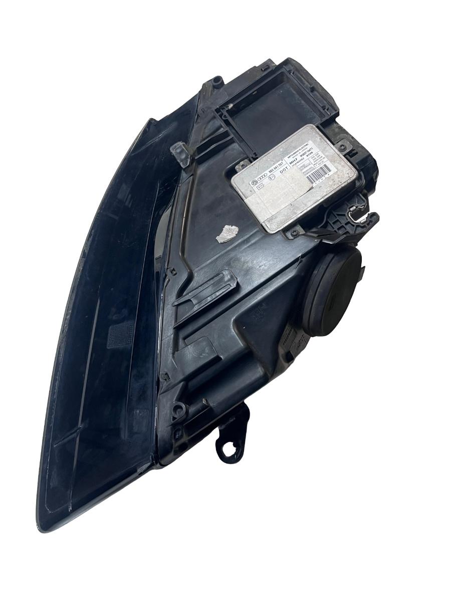 Far stanga fata AUDI A5/S5 8T3 2007 - 2017 8T0941003L – foto 4