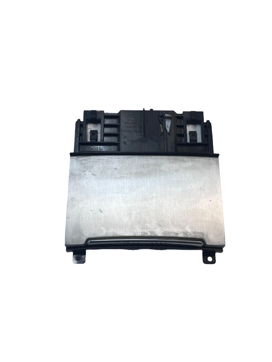 Capac scrumiera AUDI A7 Sportback 4GA, 4GF 2010 - 2018 4G0863273A