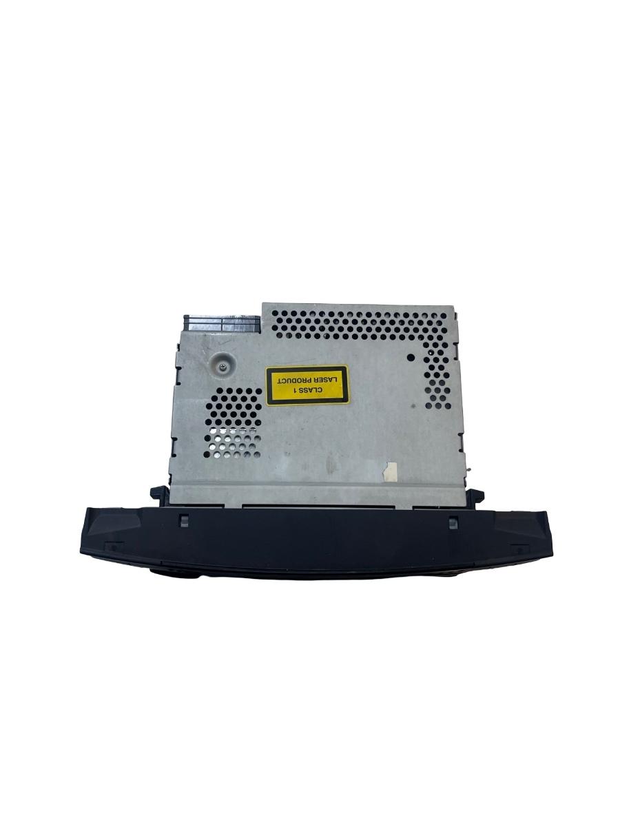 Player CD/DVD sistem de navigatie MERCEDES-BENZ E-CLASS W211 2002 - 2009 A2118209889 – foto 2