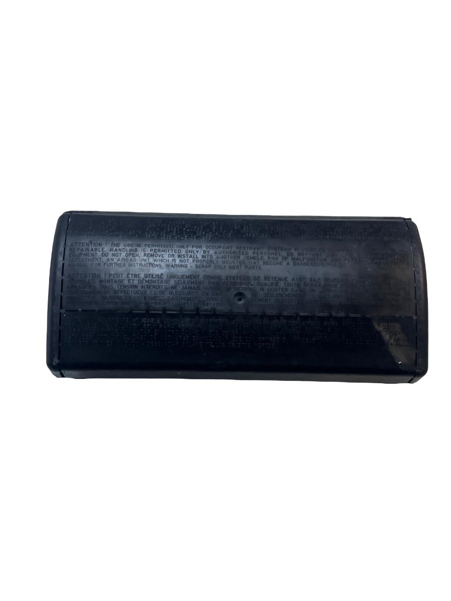 Airbag pasager MERCEDES-BENZ E-CLASS W211 2002 - 2009 A2118601305