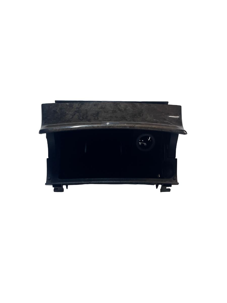 Scrumiera MERCEDES-BENZ E-CLASS W211 2002 - 2009 A2118101330