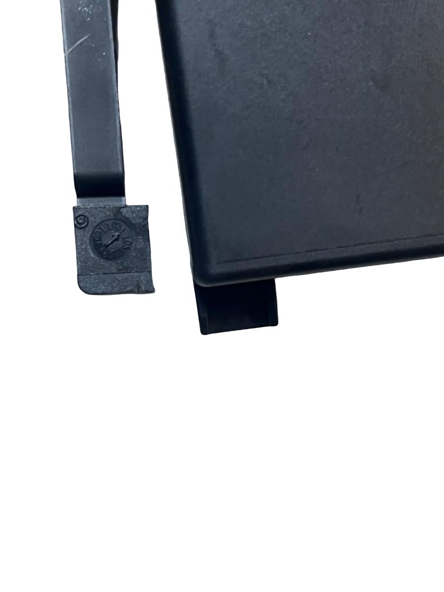 Modul/unitate de control cutie de viteze MERCEDES-BENZ E-CLASS W211 2002 - 2009 A0325452632 – foto 3