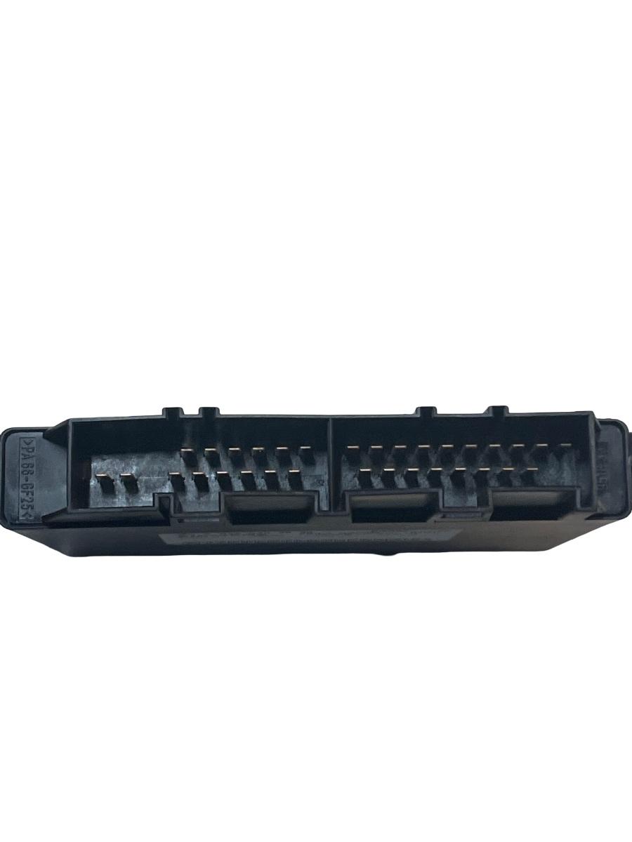 Modul/unitate de control cutie de viteze MERCEDES-BENZ E-CLASS W211 2002 - 2009 A0325452632 – foto 2