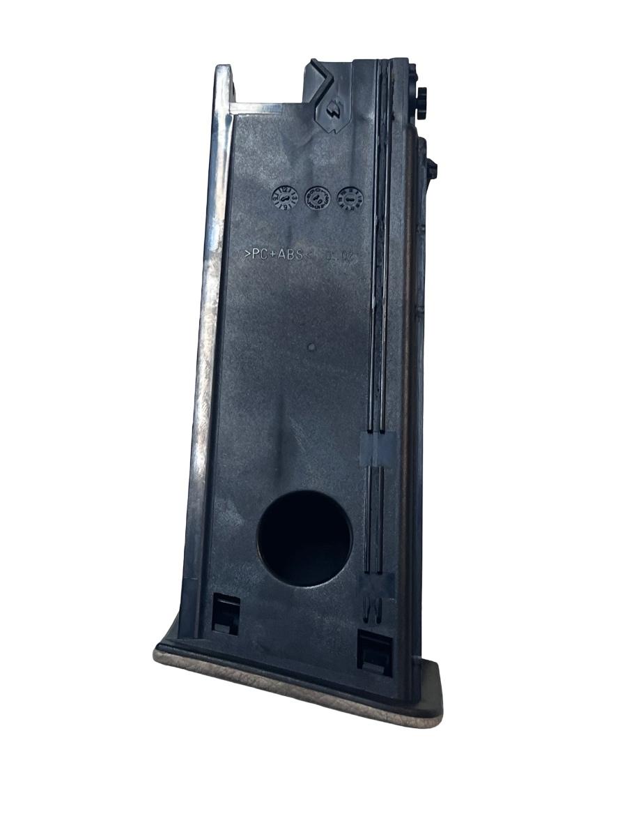 Compartiment/spatiu de depozitare panou de bord MERCEDES-BENZ E-CLASS W211 2002 - 2009 – foto 2
