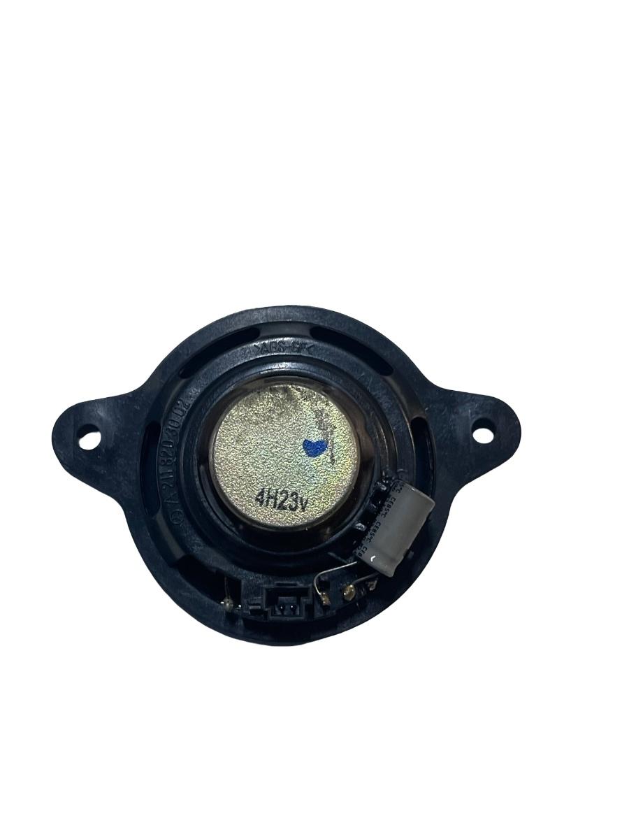 Difuzor de inalta frecventa portiera fata MERCEDES-BENZ E-CLASS W211 2002 - 2009 A2118203002 – foto 2