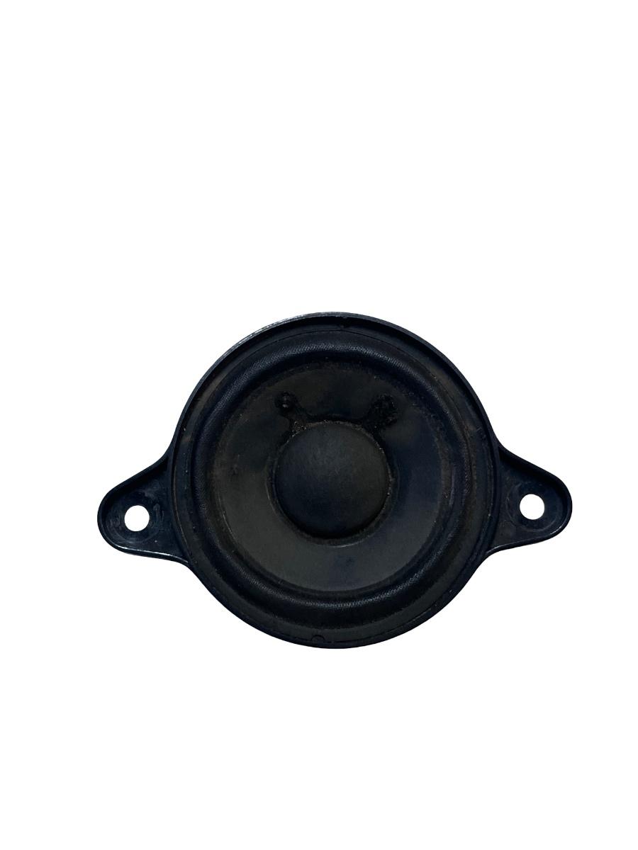 Difuzor de inalta frecventa portiera fata MERCEDES-BENZ E-CLASS W211 2002 - 2009 A2118203002