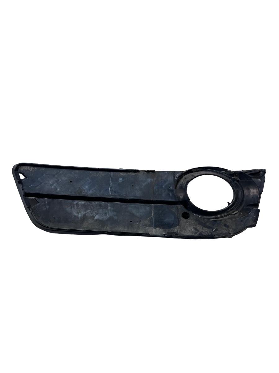 Grila proiector de ceata dreapta fata AUDI A5/S5 8T3 2007 - 2017 8T0807682 – foto 2