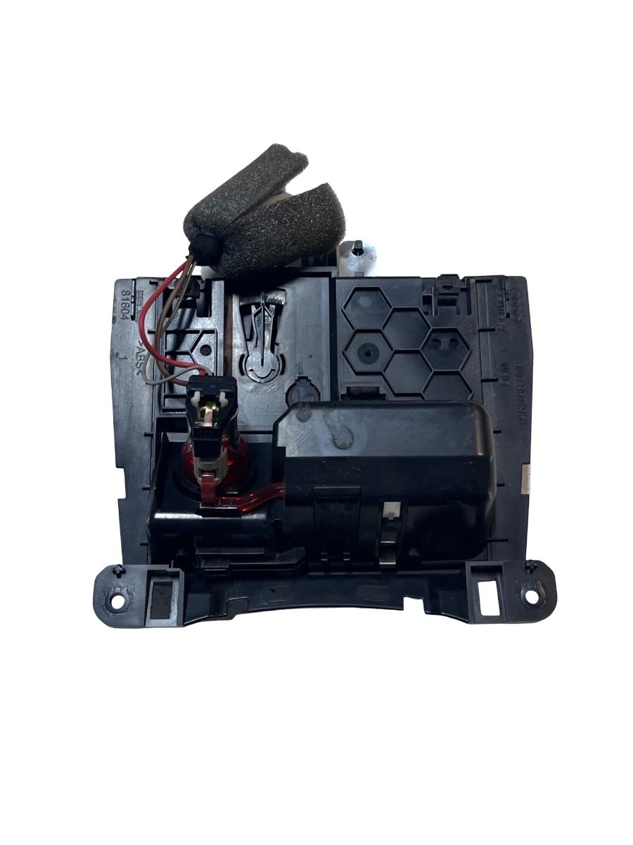 Scrumiera cu bricheta AUDI A5/S5 8T3 2007 - 2017 8K0857951 – foto 3
