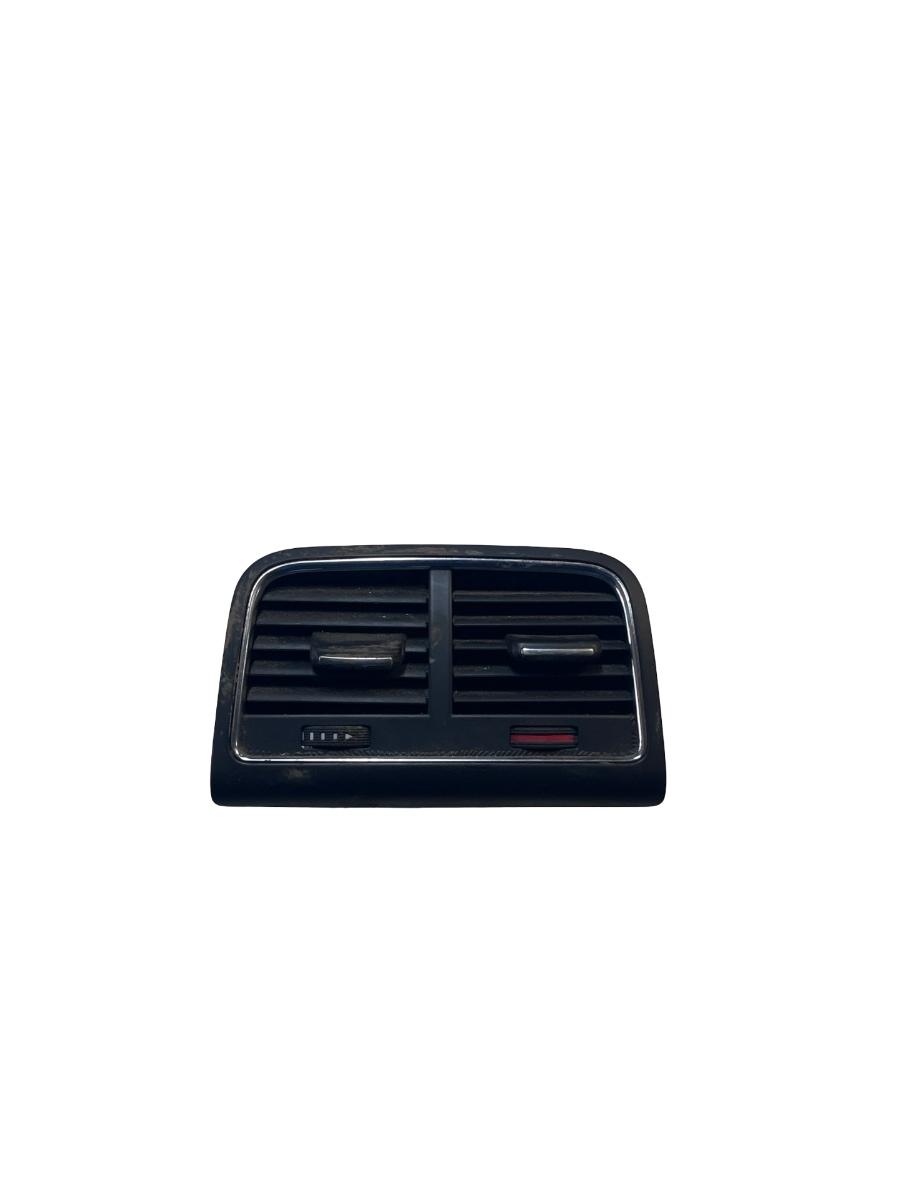 Grila de ventilatie spate AUDI A5/S5 8T3 2007 - 2017 8K0819203D