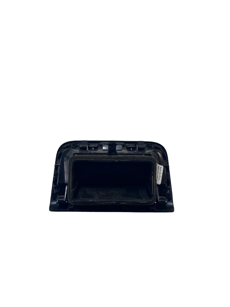 Grila de ventilatie spate AUDI A5/S5 8T3 2007 - 2017 8K0819203D – foto 2