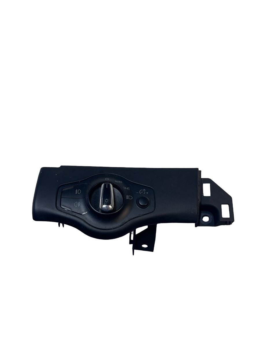 Bloc lumini AUDI A5/S5 8T3 2007 - 2017 8K0941531G