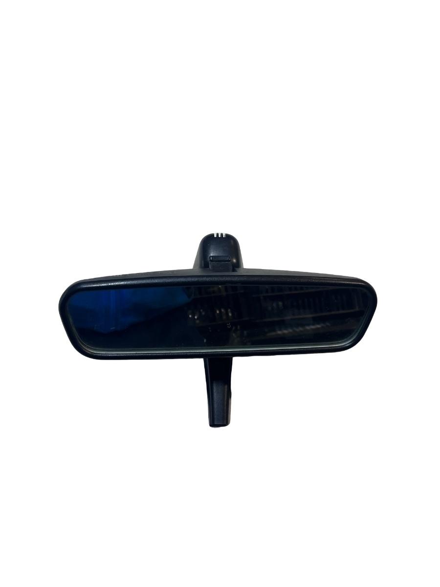 Oglinda Retrovizoare (interior) AUDI A5/S5 8T3 2007 - 2017 8T0857593
