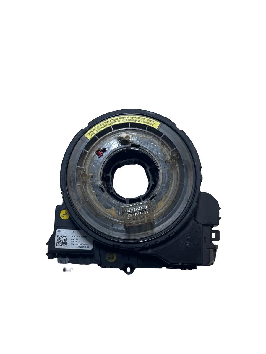 Spirala volan AUDI A5/S5 8T3 2007 - 2017 8K0953568F