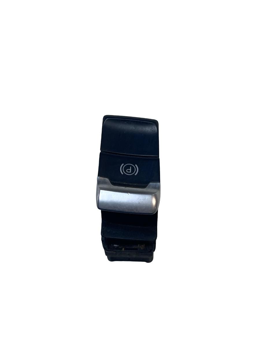 Buton frana de mana AUDI A5/S5 8T3 2007 - 2017 8K1927225