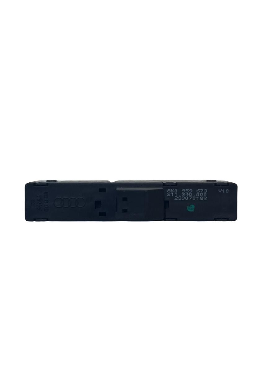Buton ESP AUDI A5/S5 8T3 2007 - 2017 8K0959673 – foto 2