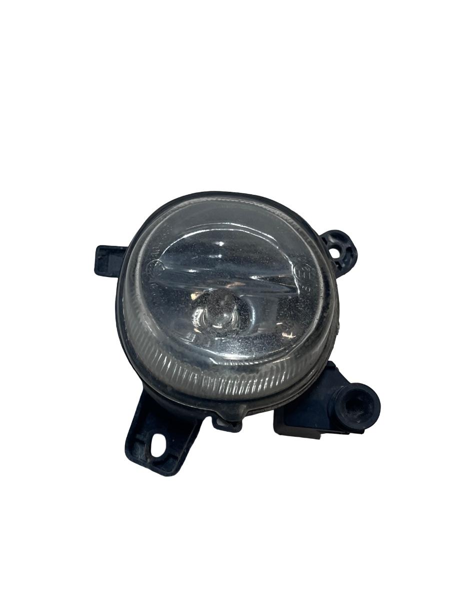 Proiector ceata stanga fata AUDI A5/S5 8T3 2007 - 2017 8T0941699