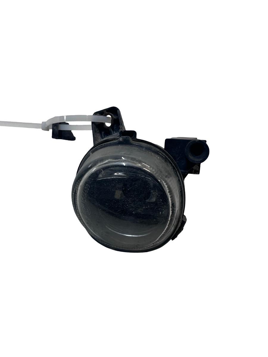 Proiector ceata dreapta fata AUDI A5/S5 8T3 2007 - 2017 8T0941700