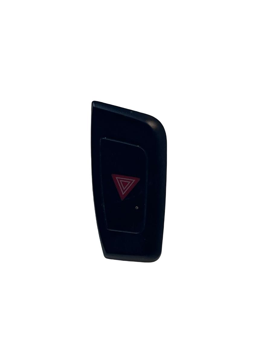 Buton avarie AUDI A5/S5 8T3 2007 - 2017 8K1941509