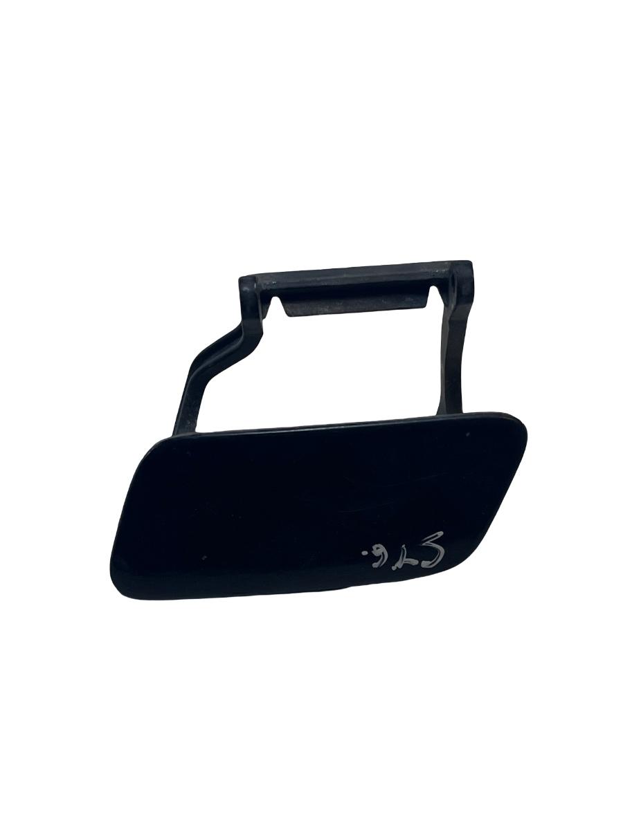 Capac spalator far stanga fata AUDI A5/S5 8T3 2007 - 2017