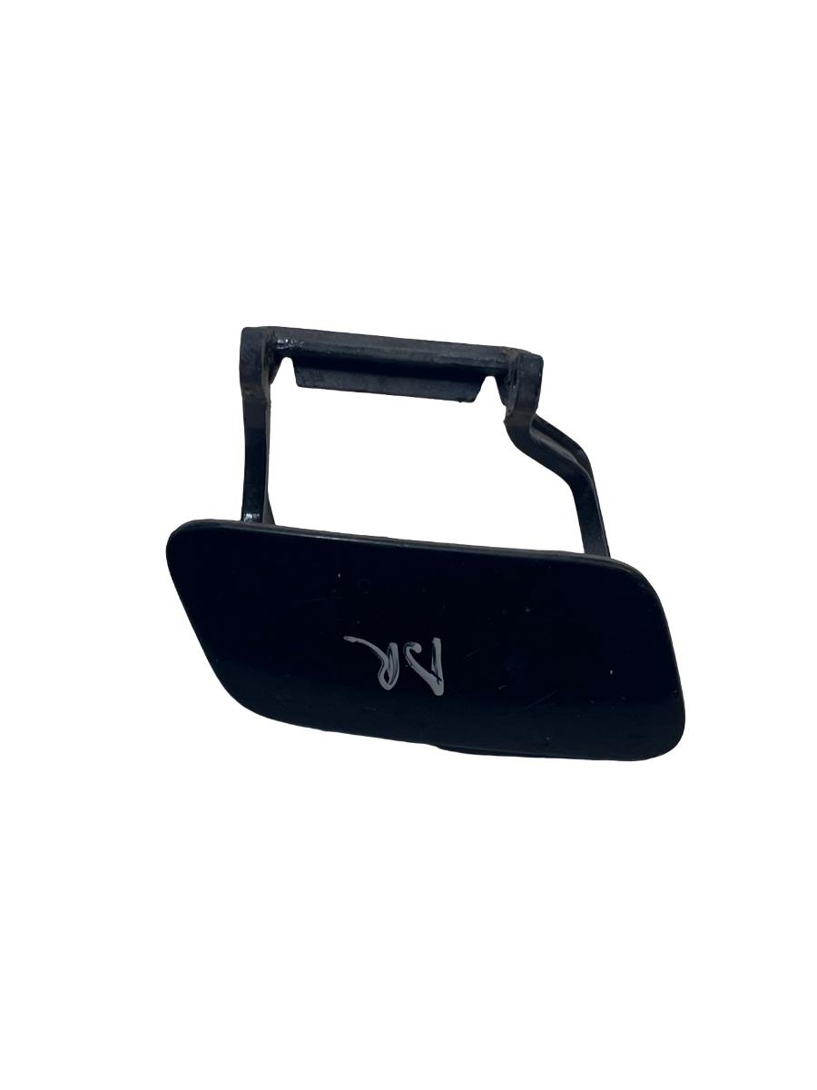 Capac spalator far dreapta fata AUDI A5/S5 8T3 2007 - 2017