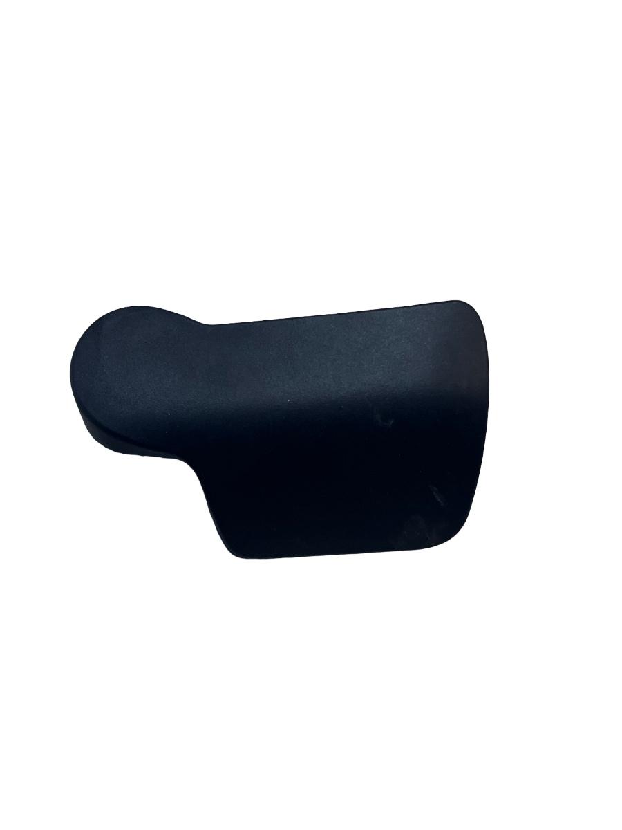 Maner deschidere capota motor AUDI A5/S5 8T3 2007 - 2017 8T1823533
