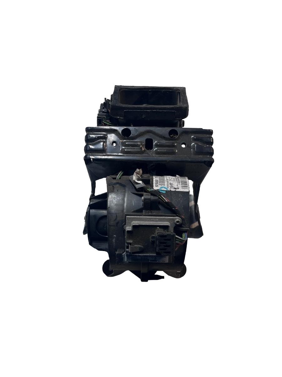 Carcasa ansamblu aeroterma MERCEDES-BENZ M-CLASS II W164 2005 - 2012 929565V