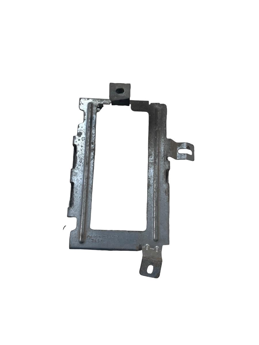 Suport unitate de control motor MERCEDES-BENZ M-CLASS II W164 2005 - 2012 A1645451240