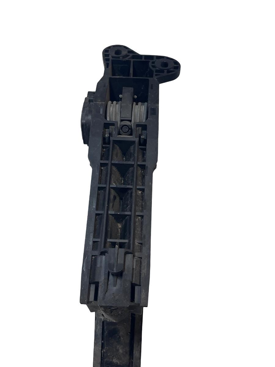 Pedala de acceleratie MERCEDES-BENZ M-CLASS II W164 2005 - 2012 A1643000104 – foto 2