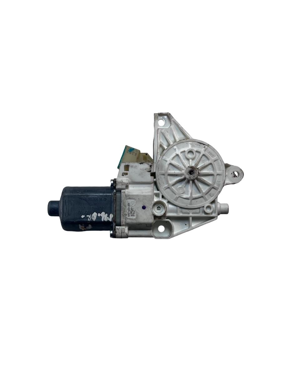 Motoras geam dreapta fata MERCEDES-BENZ M-CLASS II W164 2005 - 2012 A2518200842