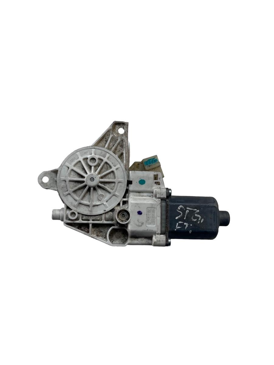 Motoras geam stanga fata MERCEDES-BENZ M-CLASS II W164 2005 - 2012 A2518200742