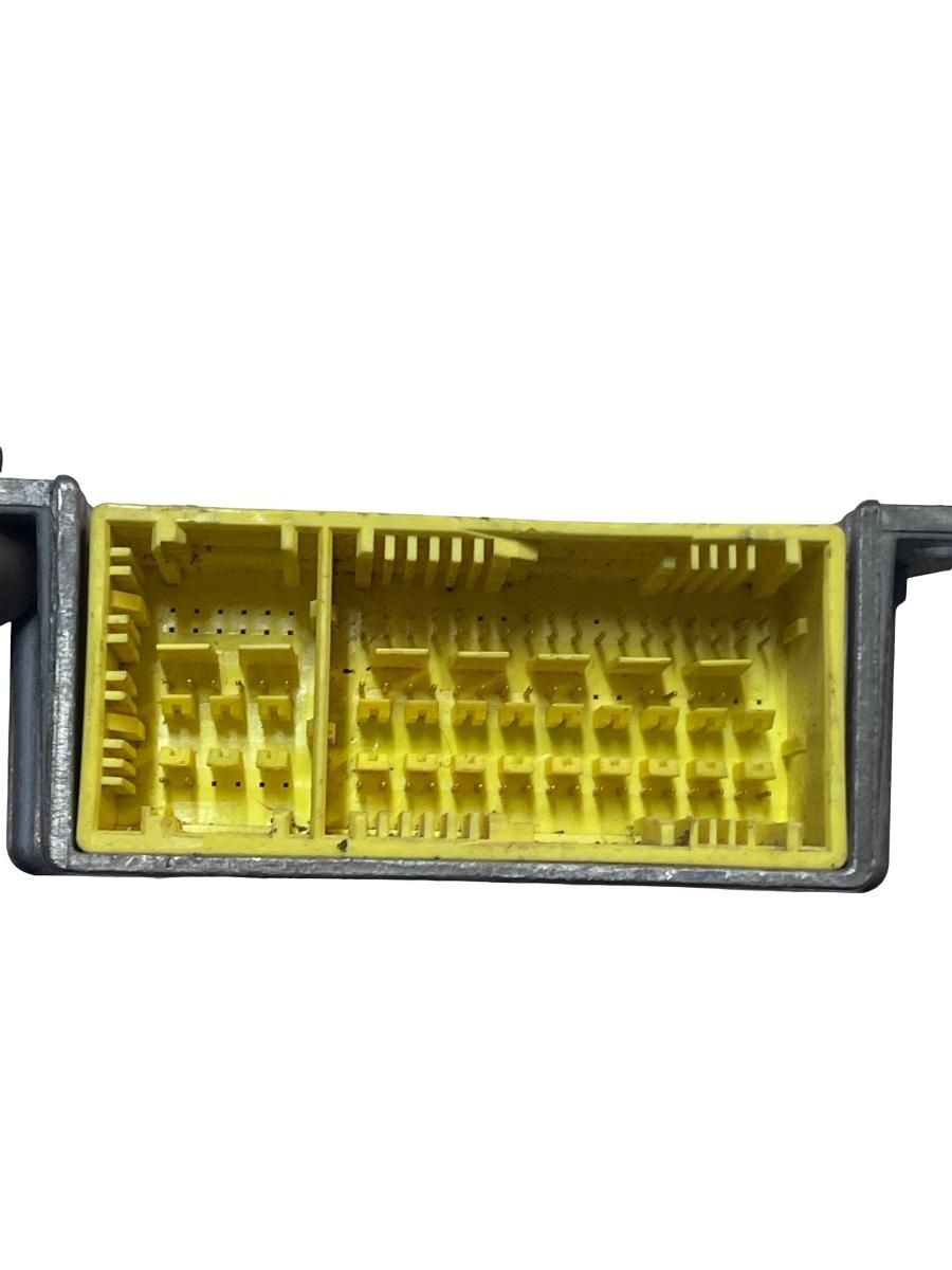 Calculator Airbag MERCEDES-BENZ M-CLASS II W164 2005 - 2012 A1648204526 – foto 2